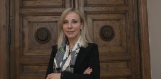 Vaccino, Aleotti “Gruppo Menarini pronto a patto globale per produrli”