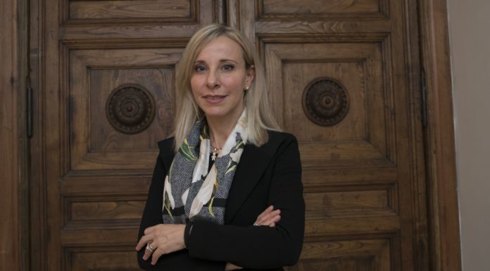 Vaccino, Aleotti “Gruppo Menarini pronto a patto globale per produrli”