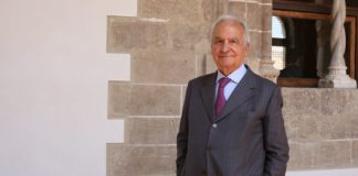 Furbetti del vaccino a Corleone, bufera sul Sindaco che si dimette