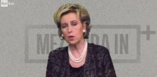 Covid, Moratti “in Lombardia va rafforzata la medicina territoriale”