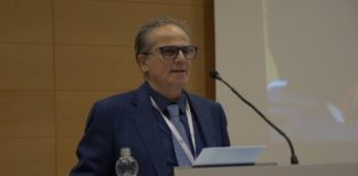 Tennistavolo, Di Napoli confermato Presidente “Avanti nelle scuole”