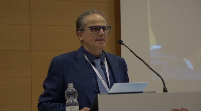 Tennistavolo, Di Napoli confermato Presidente “Avanti nelle scuole”