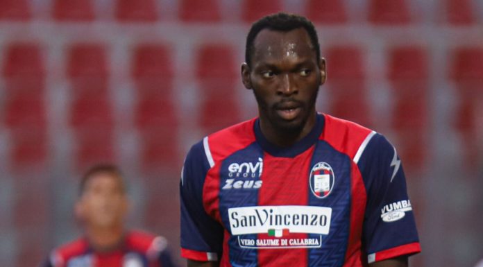 Il Crotone di Cosmi si rialza e batte il Torino 4-2