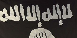 Terrorismo, fermato a Bari algerino appartenente a Isis