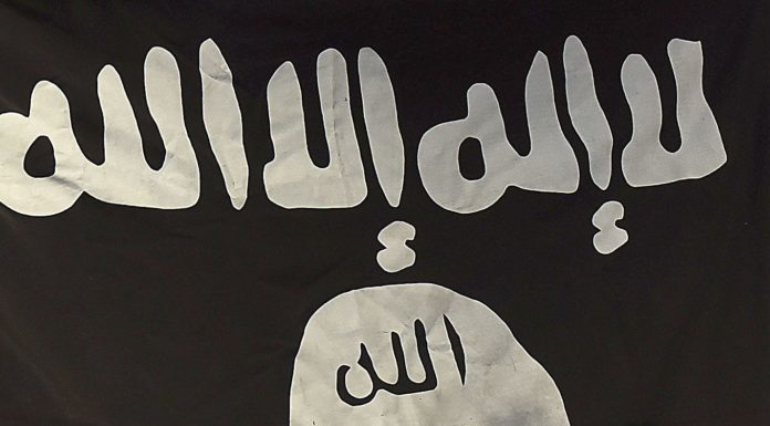 Terrorismo, fermato a Bari algerino appartenente a Isis