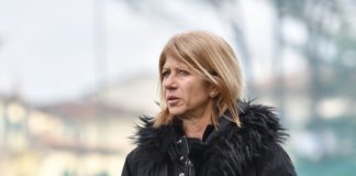 Morace “Società omofoba e razzista, indietro rispetto agli altri”