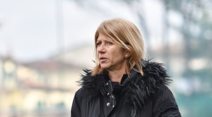 Morace “Società omofoba e razzista, indietro rispetto agli altri”