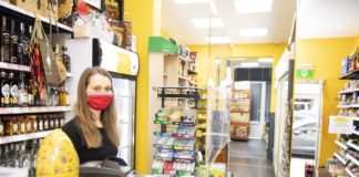 8 Marzo, Fontana “Affrontare il tema conciliazione ‘vita-lavorò”