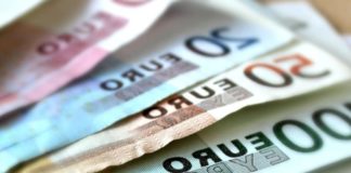 Regione Emilia Romagna rinvia al 31 luglio pagamento bollo auto