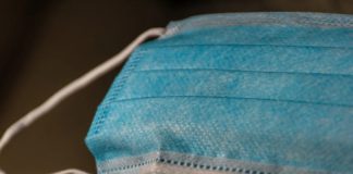 Coronavirus, 68 nuovi casi e un decesso in Sardegna