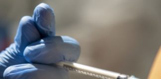 Asl3 e Confcommercio insieme per la vaccinazione anti-Covid in Liguria