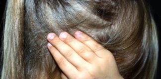 Minori, al via nuovi corsi per rete pediatri contro abusi da pandemia