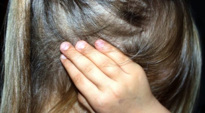 Minori, al via nuovi corsi per rete pediatri contro abusi da pandemia