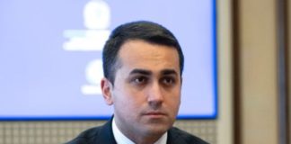 M5s, Di Maio “Con Conte torneremo primi”