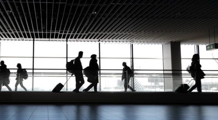 Italia all’Itb Berlino, Enit presenta campagna di rilancio del turismo