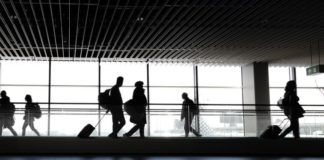 Italia all’Itb Berlino, Enit presenta campagna di rilancio del turismo