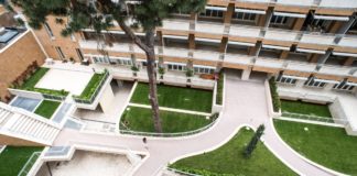 Il mercato immobiliare in netto rialzo nel quarto trimestre 2020