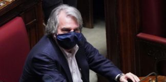 Brunetta “Presto concorsi pubblici online in luoghi istituzionali”