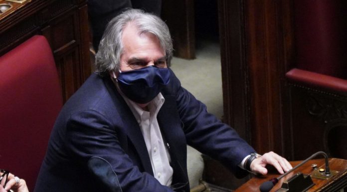 Brunetta “Presto concorsi pubblici online in luoghi istituzionali”