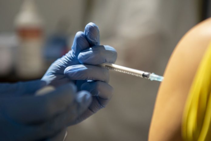 VACCINAZIONE DEL PERSONALE SCOLASTICO AL MUSEO NAZIONALE SCIENZA E TECNICA LEONARDO DA VINCI