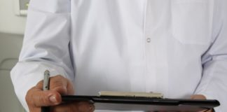 Passi avanti per il nuovo ospedale di Padova, ok avvio progettazione