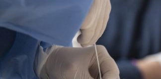 Coronavirus, nessun decesso e 8 nuovi positivi in Valle D’Aosta