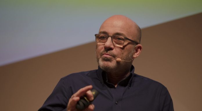 Cingolani “Transizione ecologica ma anche burocratica e culturale”