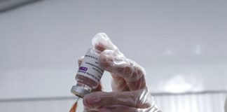 Vaccino, Bonaccini “Al lavoro per accelerare campagna in Emilia Romagna”