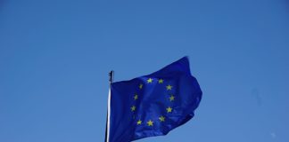 Eurobarometro, europei favorevoli a Conferenza sul futuro dell’Unione