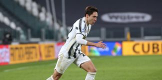 Juventus-Porto 3-2 dopo i supplementari, bianconeri eliminati