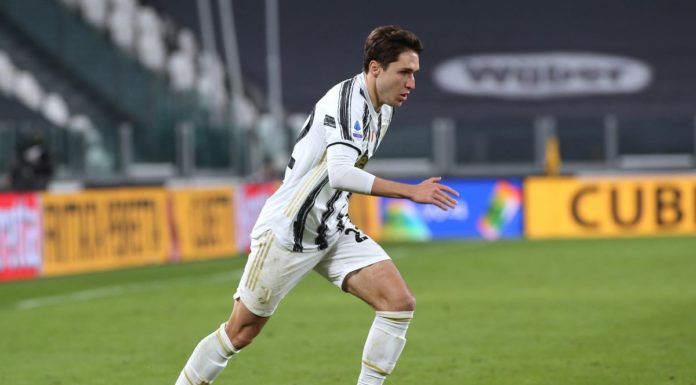 Juventus-Porto 3-2 dopo i supplementari, bianconeri eliminati