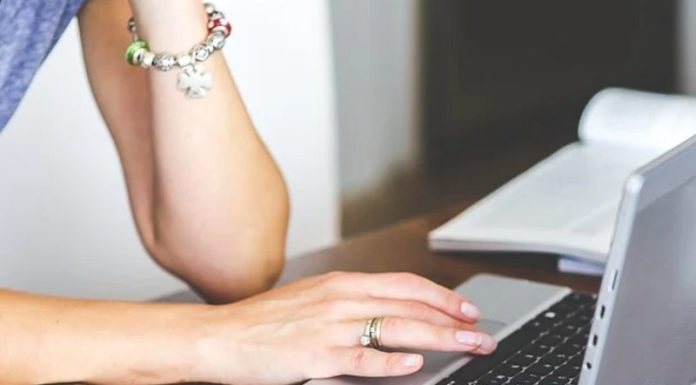 Al via il progetto “Tumore al seno e rientro al lavoro”