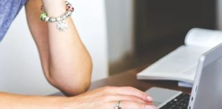 Al via il progetto “Tumore al seno e rientro al lavoro”