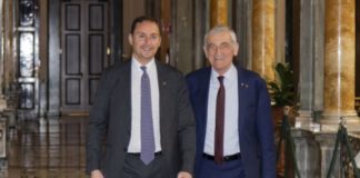 Fondazione CRT, via libera al bilancio consuntivo, avanzo 55 milioni