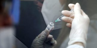 Covid, all’Italia 532 mila vaccini in più nella seconda metà di marzo