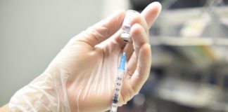 In Lombardia firmata intesa per vaccini in azienda