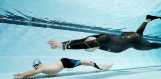 Fipsas a Lignano Sabbiadoro per eliminare ogni barriera