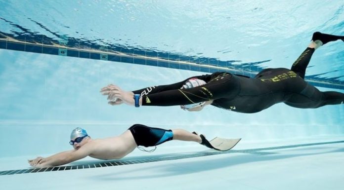 Fipsas a Lignano Sabbiadoro per eliminare ogni barriera