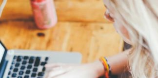 In Emilia Romagna il 60% dei posti di lavoro persi riguarda le donne