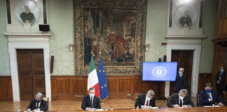 Firmato Patto per il lavoro pubblico, sindacati “Traguardo strategico”