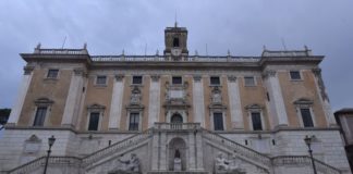 Piano Smart City, Roma diventa polo dell’innovazione digitale