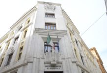 Istat, l’85% delle risorse del taglio Irpef destinate alle fasce alte di reddito