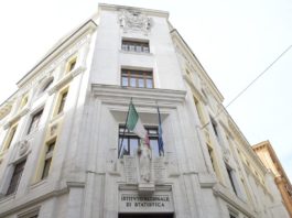 Istat, l’85% delle risorse del taglio Irpef destinate alle fasce alte di reddito