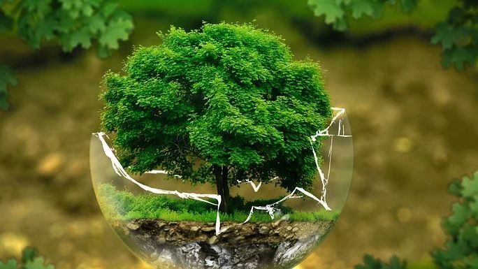 “Costruiamo insieme Sardegna 2030”, al via tavolo sviluppo sostenibile