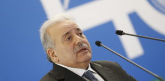 Manfredi nuovo presidente Federvolley “Dialogo e sostenibilità”