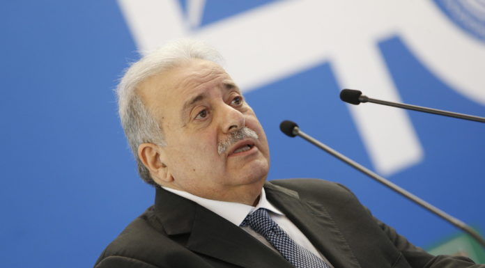 Manfredi nuovo presidente Federvolley “Dialogo e sostenibilità”