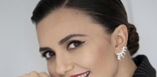 Su Rai1 arriva “Canzone segreta”, Serena Rossi “Una carezza sul cuore”