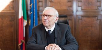 Bianchi firma decreto per edilizia scolastica, sbloccati 1,25 miliardi