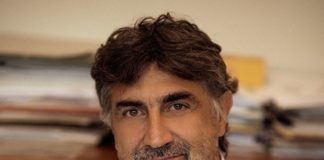 Università IUL, sei eventi formativi a Fiera Didacta Italia