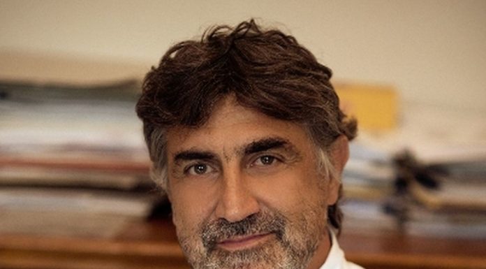 Università IUL, sei eventi formativi a Fiera Didacta Italia